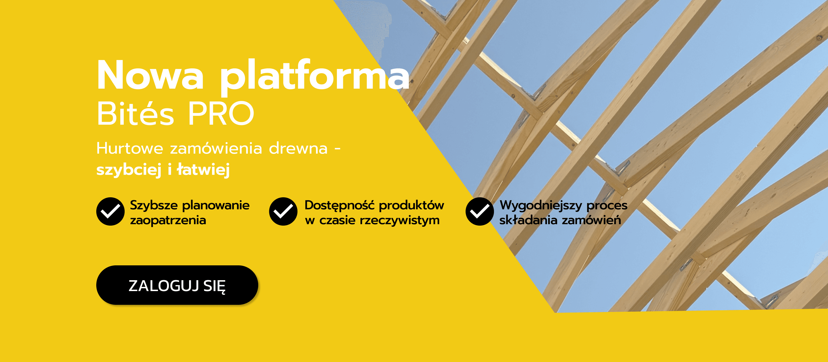 Bités PRO Polska